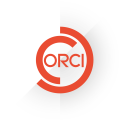 ORCI_Picto